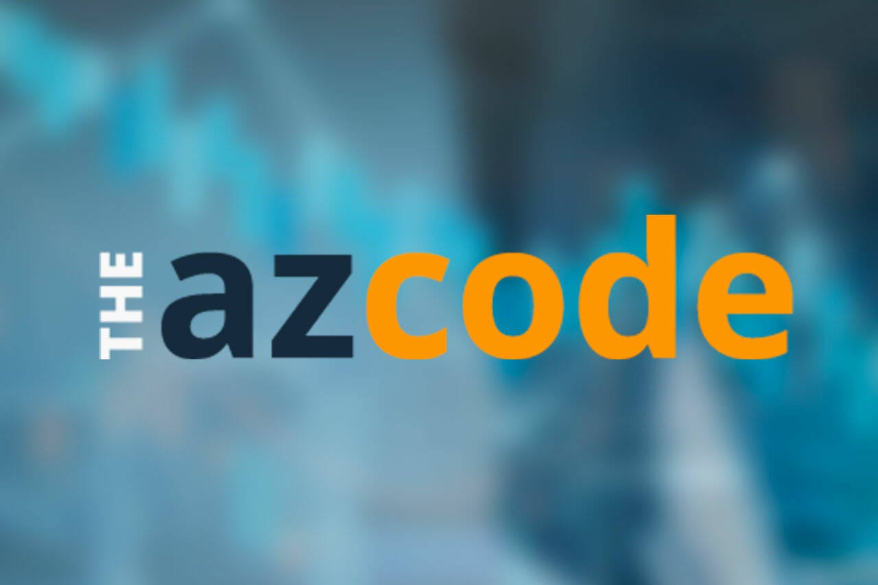 The Amazon Code Enlightens Readers on How To Sell On Amazon For Beginners