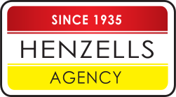 Henzells Agency: Pioneering Excellence in Real Estate for Decades