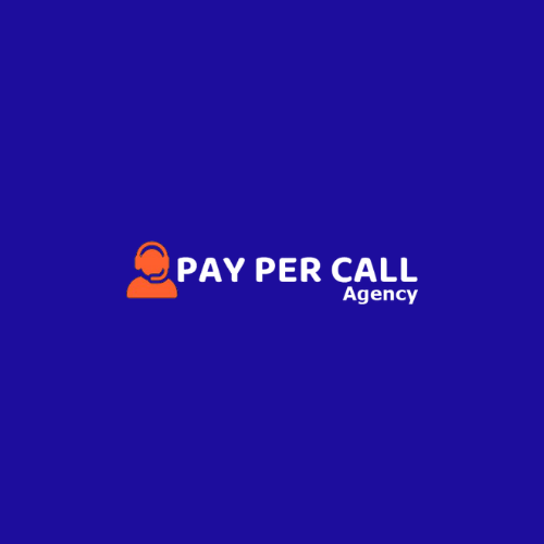 AI-Driven Pay-Per-Call Service has been Launched to Enhance Lead Generation for Businesses