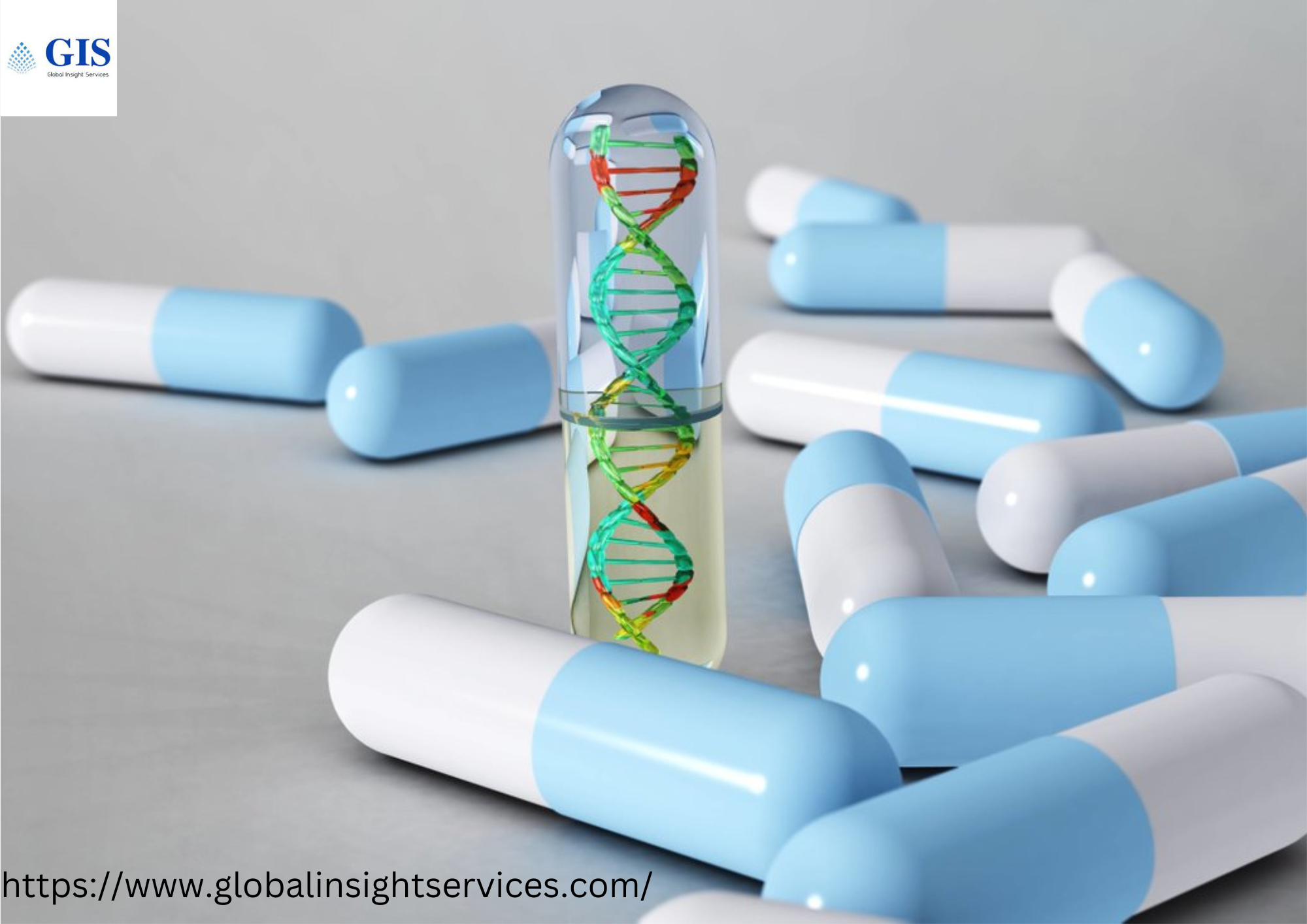 Beyond Generics: The Rise of Biosimilars in Modern Medicine