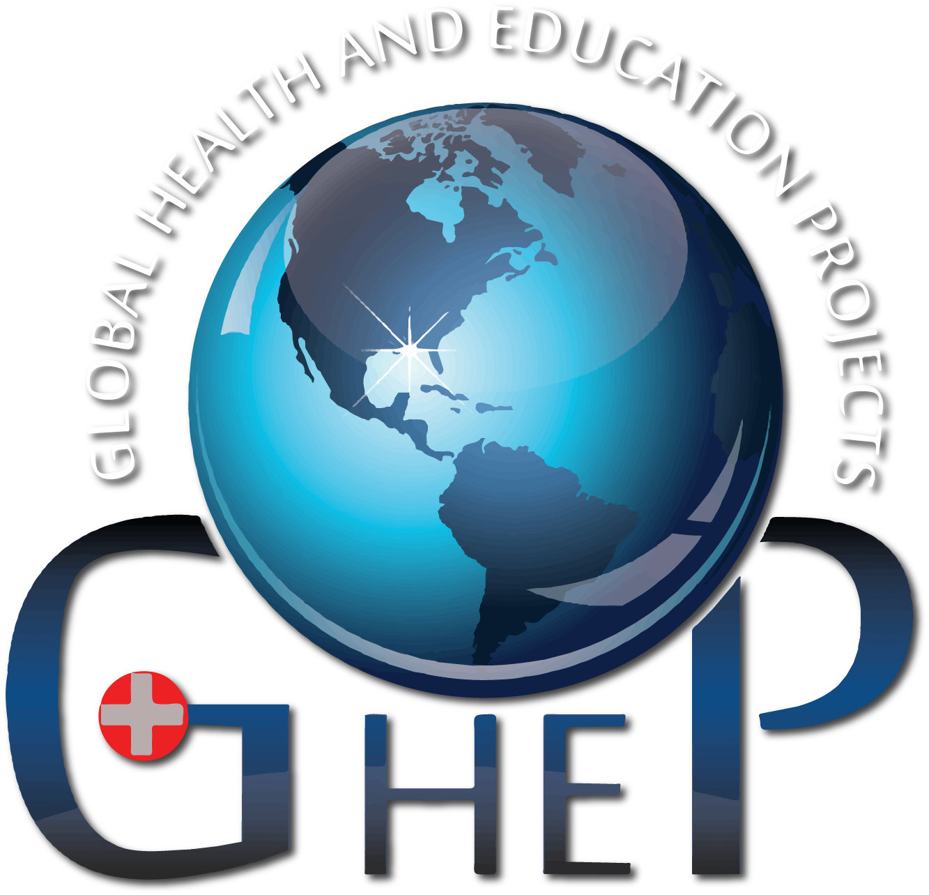 Global Health and Education Projects and Kano Independent Research Centre Trust Sign Strategic Partnership to Support Researchers in Africa