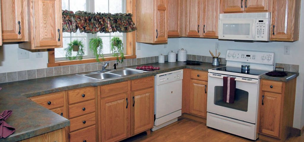Navigating the Waters: How Professional Plumbers Can Save Homes from Leak Detection Navigating the Waters: How Professional Plumbers Can Save Homes from Leak Detection