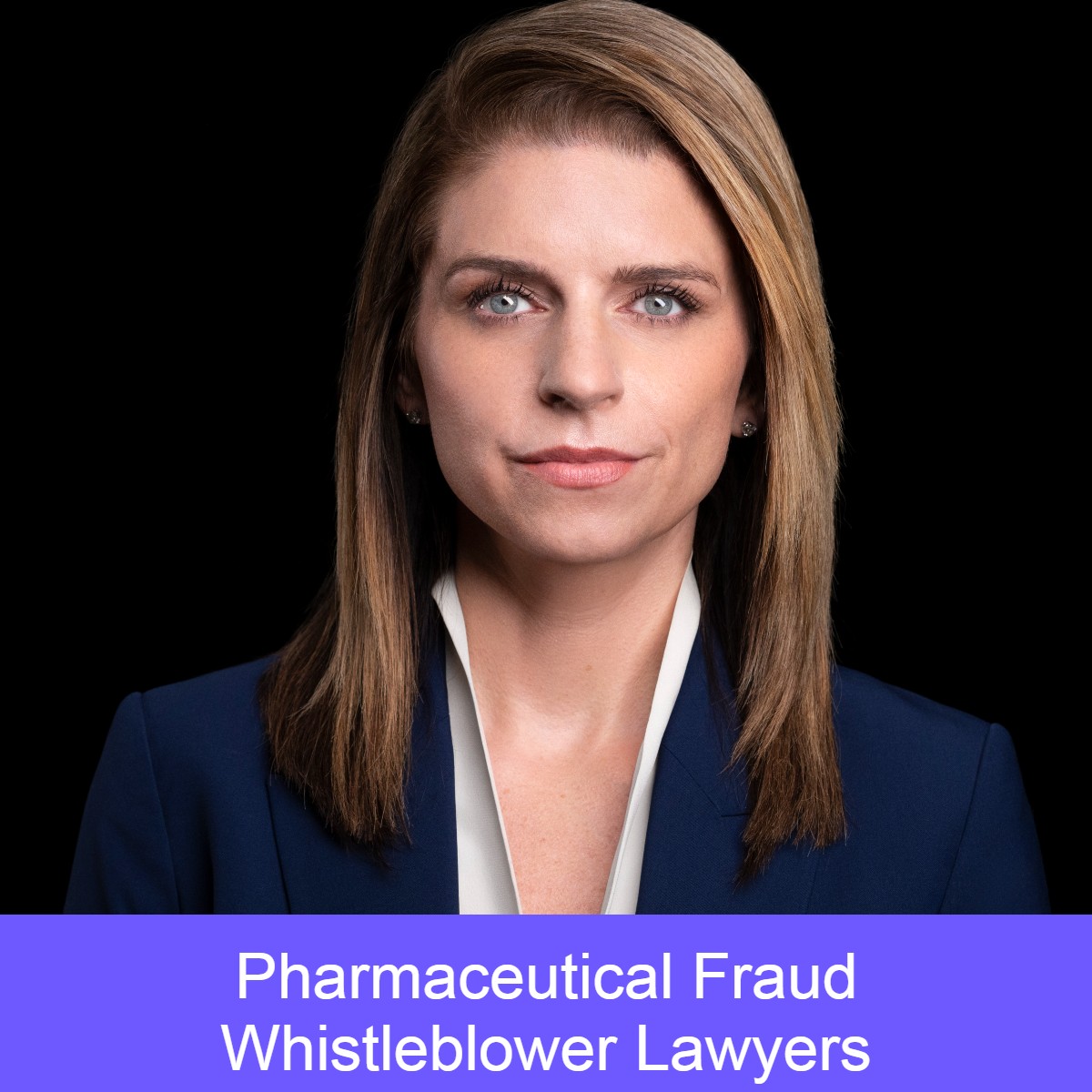 Pharmaceutical Fraud Whistleblower Attorneys, The Whistleblower Advocates To Attend TAF Coalition’s 2024 Annual Financial Frauds Conference in Austin, TX