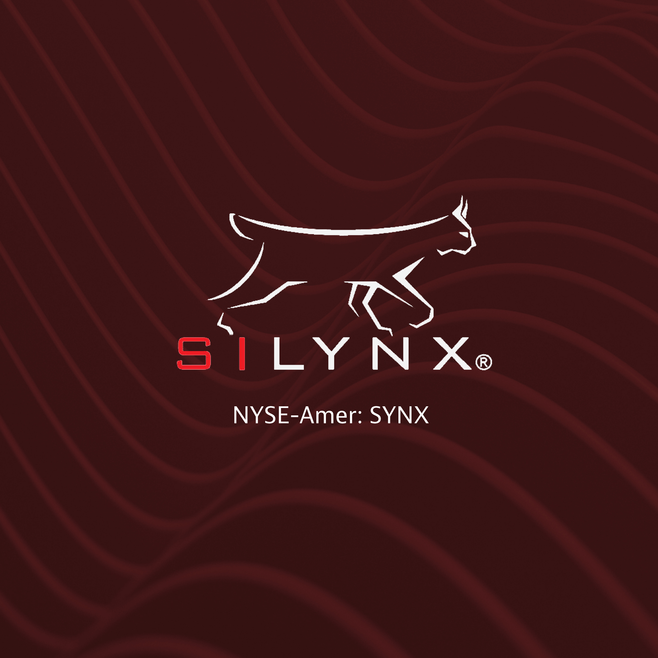 Silynxcom Stock Spikes 15% In February As Demand For Its Industry-Leading In-Ear Communications Equipment Steepens ($SYNX)