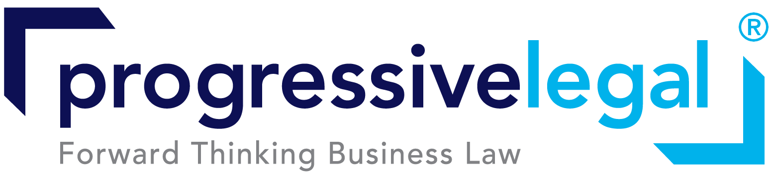 Progressive Legal Launches Intellectual Property Checklist to Support Small Businesses