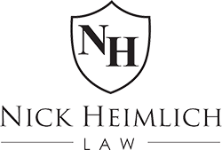 Nick Heimlich Law Announces Comprehensive Business Legal Services in San Jose, CA