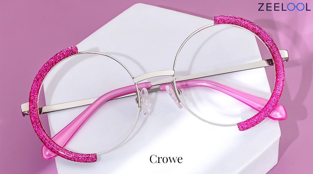What is in style for women’s eyeglasses? (2024 Guide)