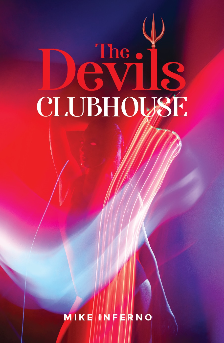 Michael Andrillo Takes Readers on a Thrilling Journey of A Club's Manager in His Debut Novel, The Devils Clubhouse
