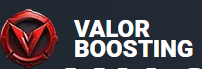 Valorboosting Unveils Innovative Rank Enhancement Solutions for Valorant Players in Latest Online Gaming Breakthrough
