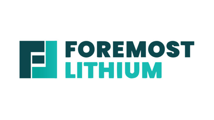 The Rising Star in Lithium Exploration: Foremost Lithium Resource & Technology (FMST) Bids to Boost Manitoba's Lithium Transport Corridor