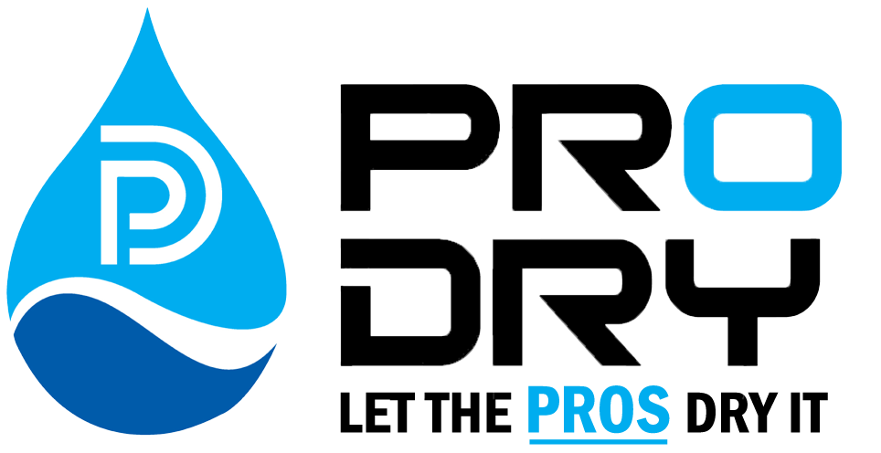 Pro Dry Restoration LLC Launches Comprehensive Restoration Services in Atlanta, GA