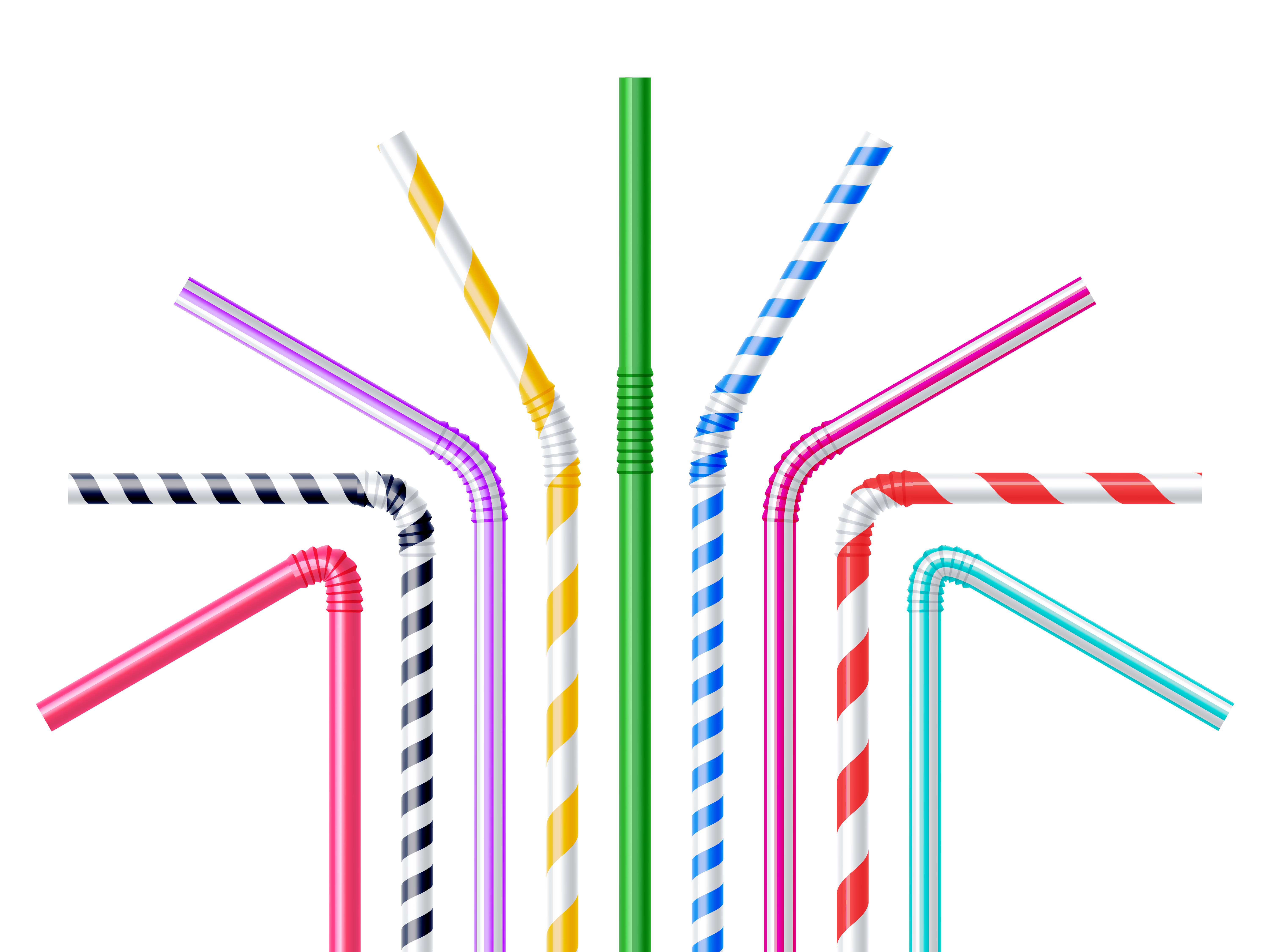 Drinking Straw Market Size Trends Share Growth Analysis And Forecast 2024-2031