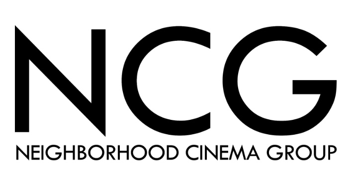NCG Cinemas Announces Grand Opening of NCG Citrus Park at Citrus Park Mall 