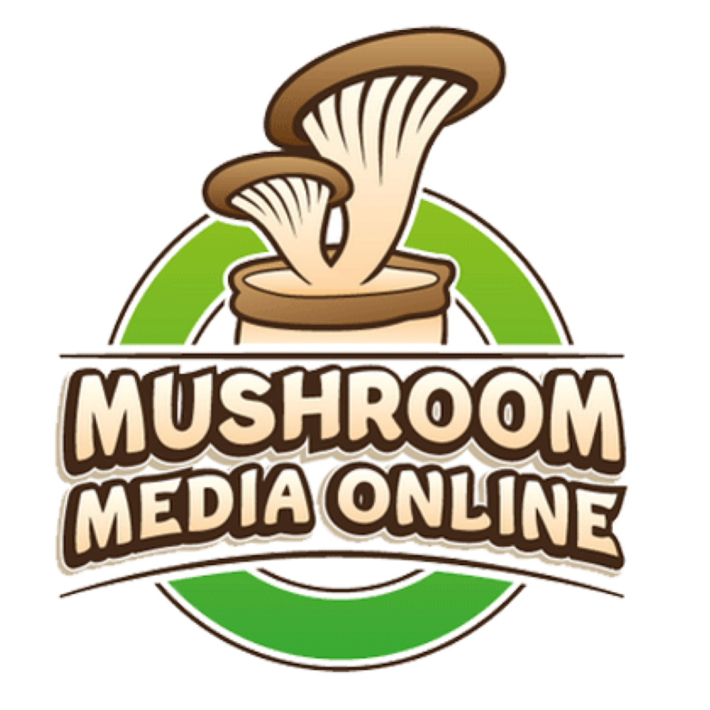 Mushroom Media Online Broadens Horizons: Expanding Shipping Frontiers to Hawaii and Alaska