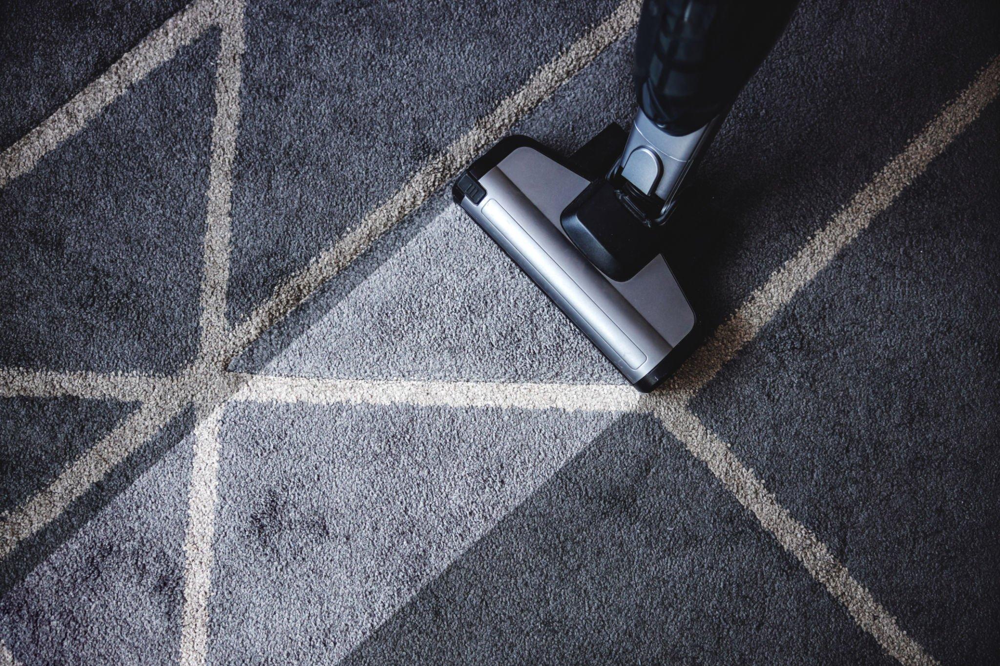 Priority Carpet Cleaning Elevates Cleaning Standards in Baltimore with Unparalleled Upholstery and Carpet Cleaning Services
