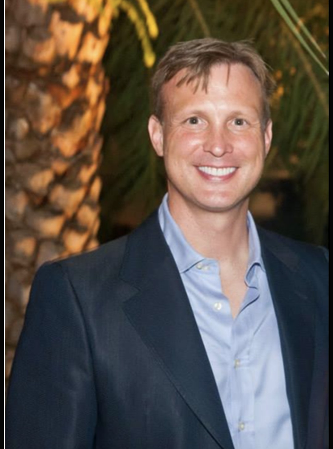 Ilion Community Reflects on Remington Closure, Seeks Path Forward