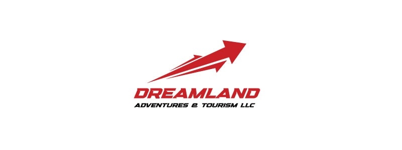 Dream Land Adventure Tourism LLC Launches New Adventure Tours in Dubai's Desert