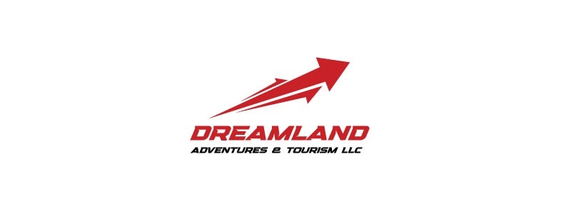 New Adventure Tours in Dubai’s Desert Launched by Dream Land Adventure Tourism LLC