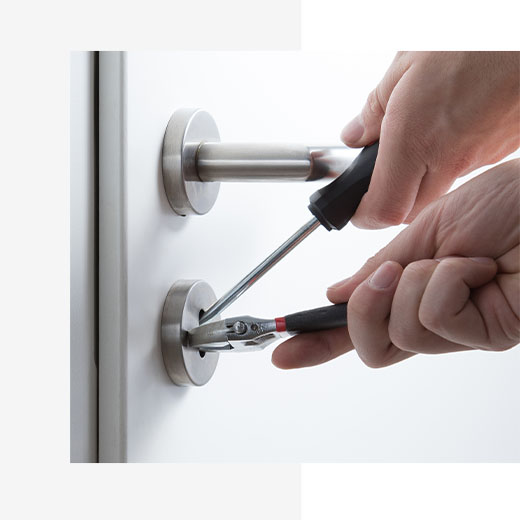 Unlocking Excellence: Jet Quick Locksmith Introduces Innovative Solutions in Locksmith Services