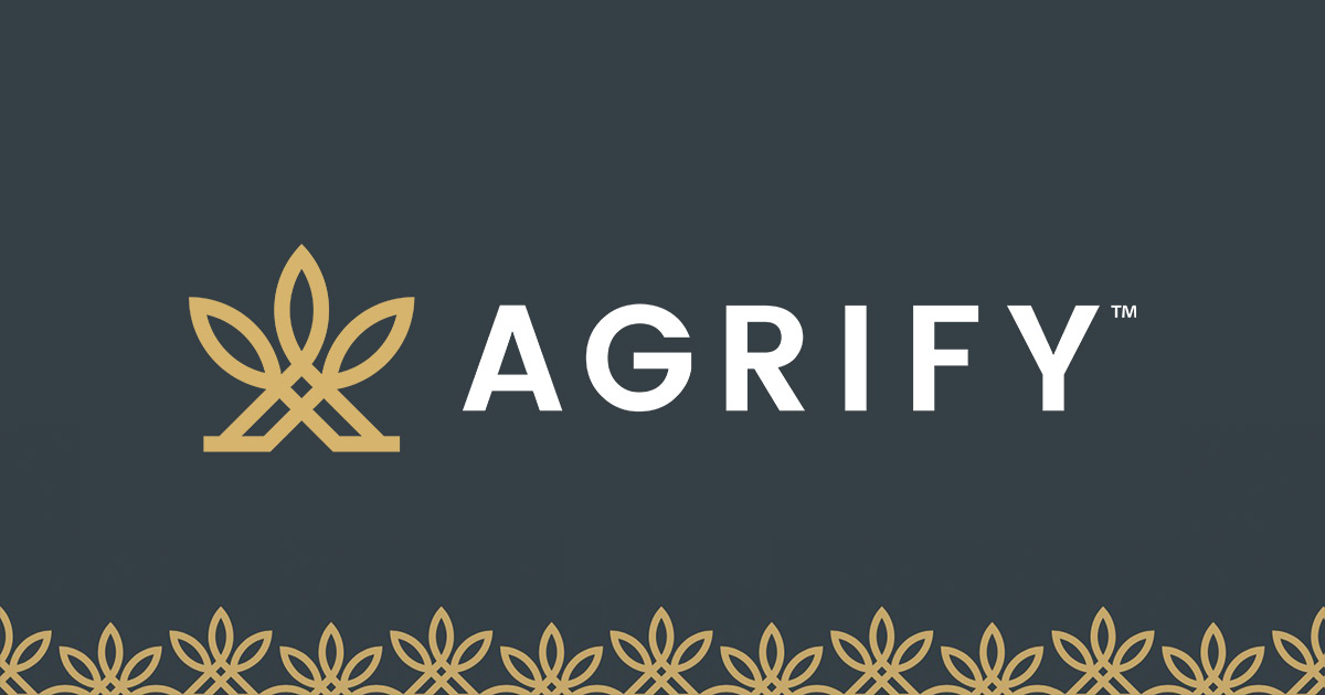 Agrify Corp Stock Presents Compelling Opportunity As Deal Flow Intensifies ($AGFY)