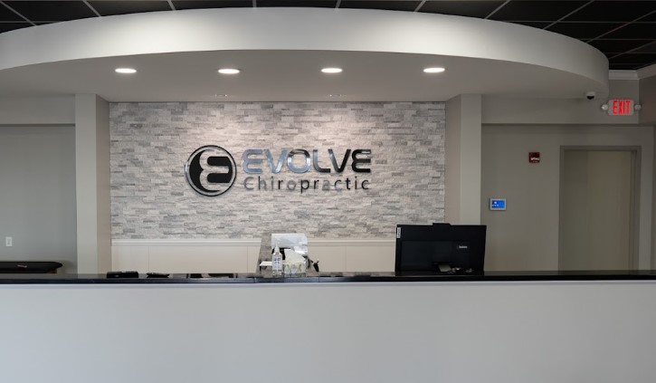Expert Care: Discover Top Chiropractor Services Nearby