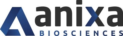 Anixa Biosciences (NASDAQ:ANIX) Gains Attention for Its Innovative Cancer Therapies Amid Biopharma Sector Growth