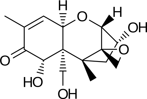 Creative Diagnostics Announces Comprehensive Vomitoxin Test Reagents for Food Safety Applications