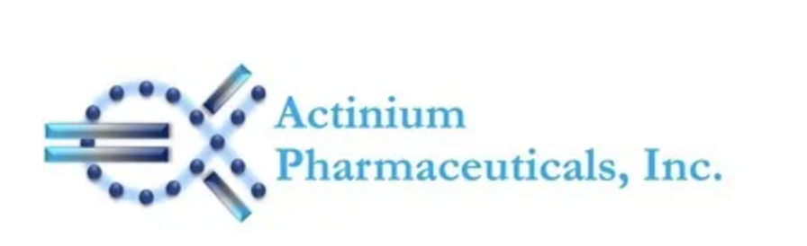 Actinium Pharmaceuticals (ATNM) Leads Biotech Innovation Amid Economic Uncertainty