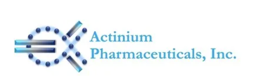 Navigating Interest Rate Speculations and M&A Trends with a Spotlight on Actinium Pharmaceuticals (ATNM)