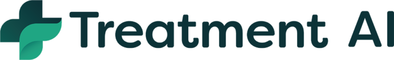 Unleashing AI in Healthcare: The Game-Changing Partnership Between Treatment AI (CSE: TRUE) and aiXplain concurrent with Federal Momentum