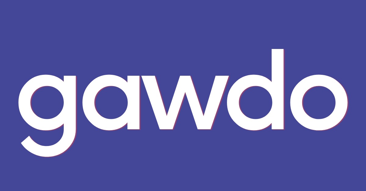 Gawdo.com Announces Exclusive Opportunity for Advertorial Submissions Across Premier Online Platforms