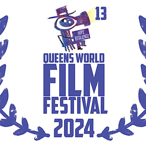 Queens World Film Festival Offers Unparalleled Access to Filmmakers