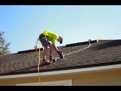 Ascending to Unparalleled Roofing Excellence With Pine Tree Exteriors: Premier Roofing Company