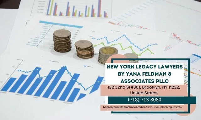 Trust Planning Lawyer Yana Feldman of New York Legacy Lawyers Unveils Comprehensive Article on Trust Planning in New York