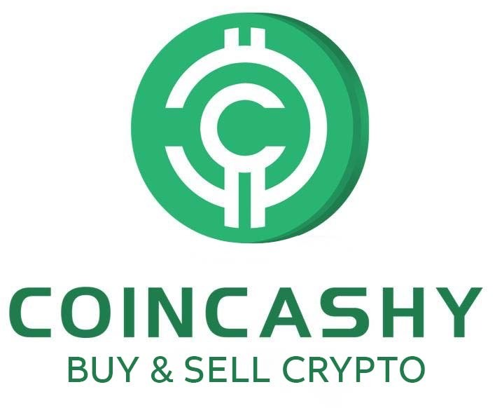 Coincashy Emerges as the Best Fiat to Crypto and Crypto to Fiat Exchange in the UAE