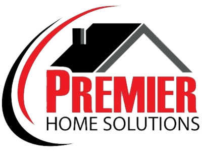 Premier Home Solutions: High-Quality Roofing Services in Winder