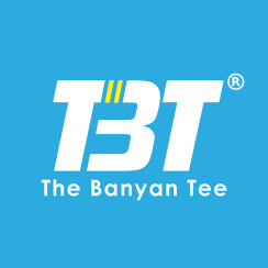 Empowering Women Entrepreneurs: Britannia's "Her Store" Welcomes The Banyan Tee