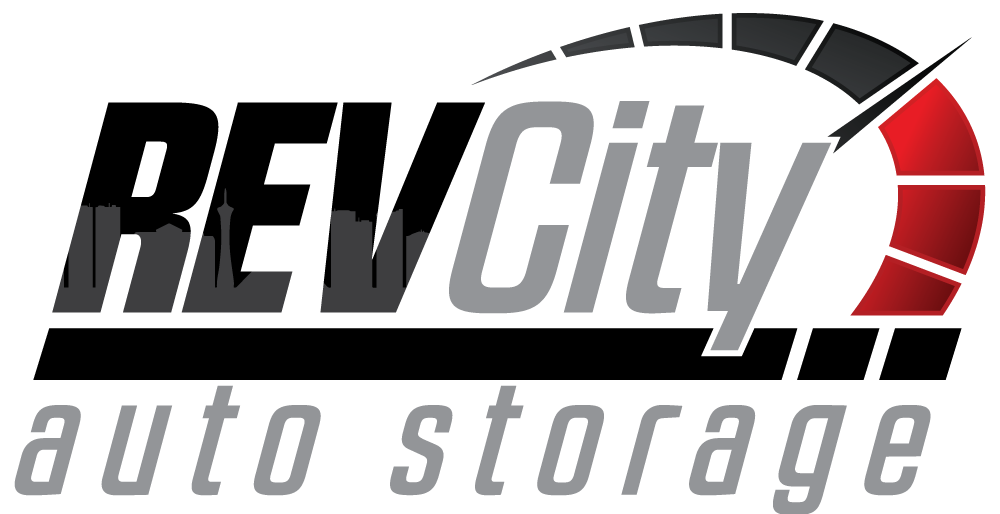 REVCity Auto Storage Unveils Bespoke Facility in Las Vegas