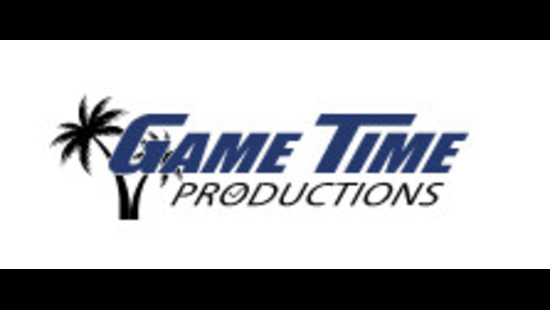 Game Time Productions Poised for Explosive Growth in Upward Trending Sports Watch Market