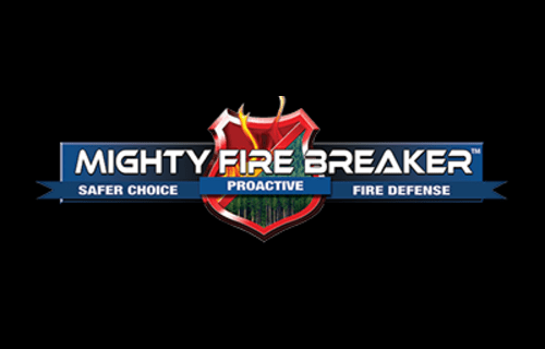 General Enterprise’s (OTC: GEVI) Mighty Fire Breaker Expands in Canada