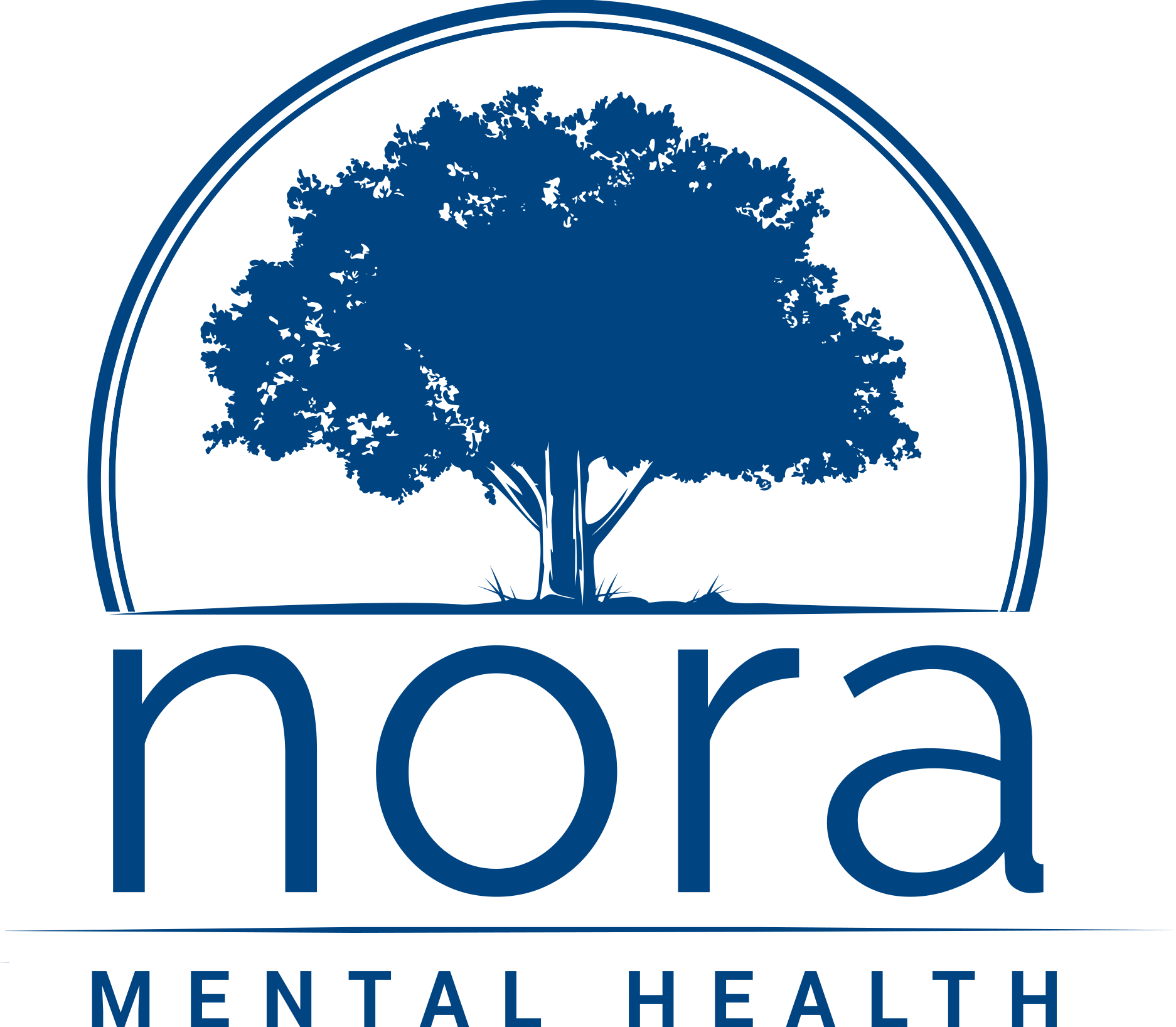 Nora Mental Health Announces Six New Clinics in Jacksonville