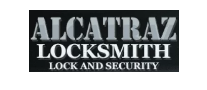 Alcatraz Lock Empowers Phoenix Entrepreneurs with Cutting-Edge Commercial Locksmith Services, Fortifying Business Frontiers