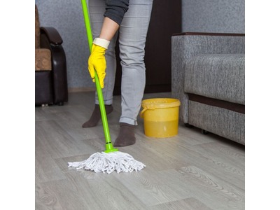 Art's Cleaning: Premier House Cleaning Services in Irvine, CA