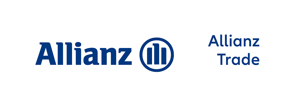 Allianz Trade Named Best Trade Credit Insurance Company Asia Pacific 2024 at the Global Banking & Finance Awards®