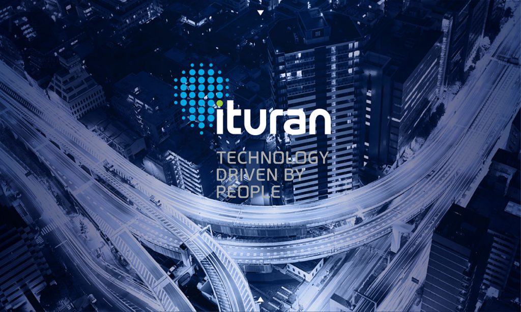 Ituran Increases Dividend To 6% After Posting Record-Setting 2023 Operational Performance ($ITRN)
