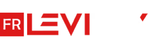 Levitex Unveils State-of-the-Art Website Showcasing Revolutionary FR Fabric Solutions