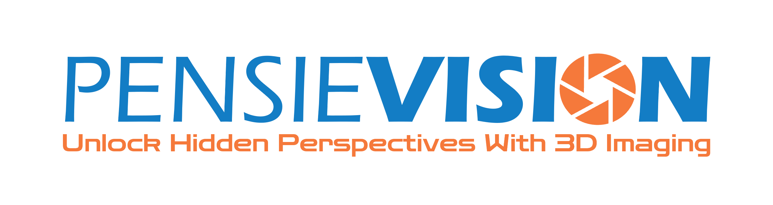 Pensievision Awarded $2M+ by the National Institutes of Health (NIH) to perform clinical testing of a handheld, 3D imaging system for improved screening of cervical cancer.