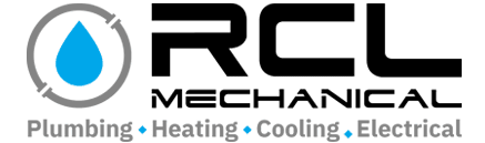 Discover the Cooling Comfort: RCL Mechanical Explores the Benefits of Ductless Mini-split HVAC Systems