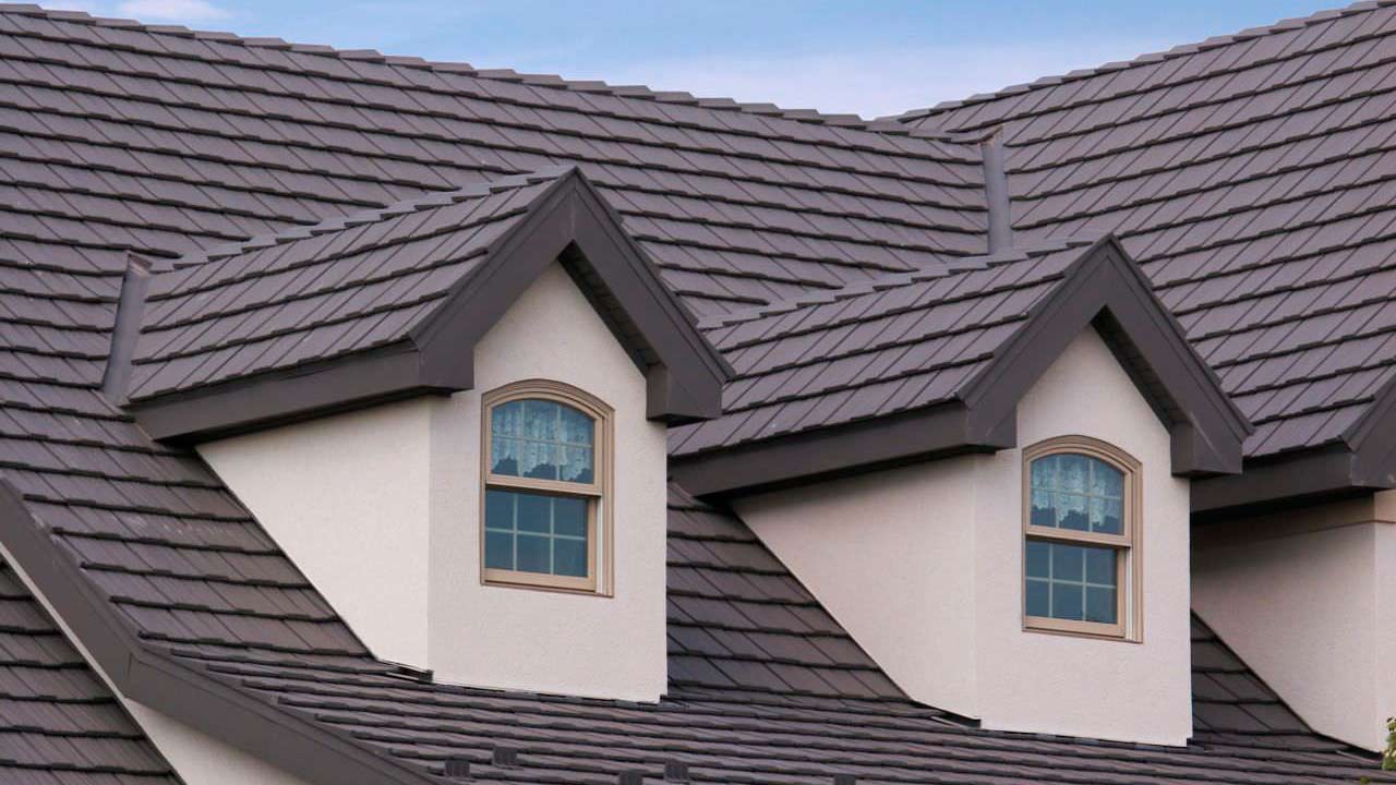 Local Homeowners Choose Blue Peaks Roofing LLC for Reliable Roofers Near Me 