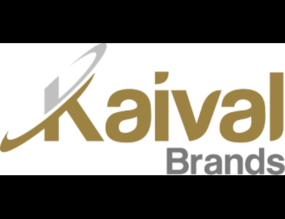 Kaival Brands Innovations Group Inc. (NASDAQ: KAVL) Stock Hits 6-Month High: What’s Ahead